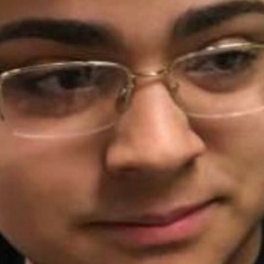 pableezydagod