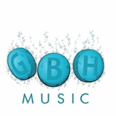 GBHMusic