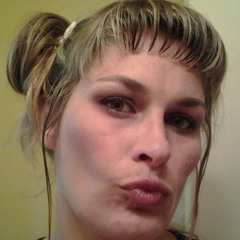 Angela R Danielson