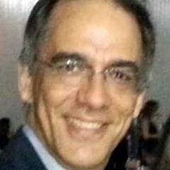 Carlos Edmundo Lima