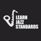 Learn Jazz Standards