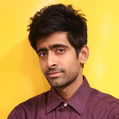 Faran islam