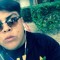 Jose Cerda