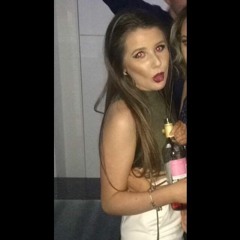KateQuinan