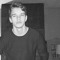 Kevin Dresselhuis