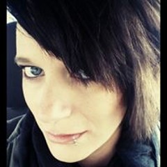Sarah Mikula