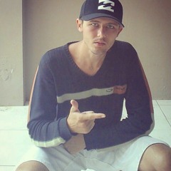 Thiago Fadel