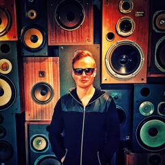 MarkSuhonenProduction