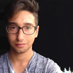 Andrew Ramirez