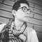Brayan Matos