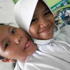 Alveolla Digna Naldia