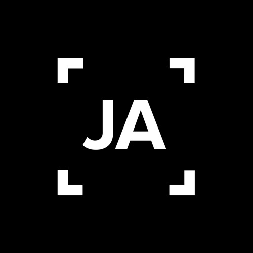 jumpcut viral academy jumpcut viral academy
