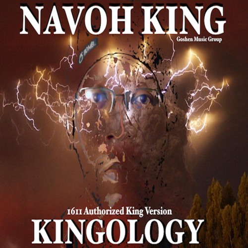 Navoh King’s avatar