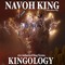 Navoh King