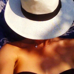 Алина Бигунова