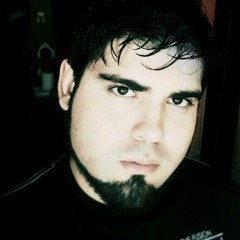 Lucas Medina 5