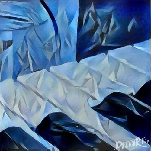 Stream La Ragazza Col Fucile Sound Horizon Instrumental Cover By Vilaur Listen Online For Free On Soundcloud Stream La Ragazza Col Fucile Sound Horizon Instrumental Cover By Vilaur Listen Online For Free On Soundcloud