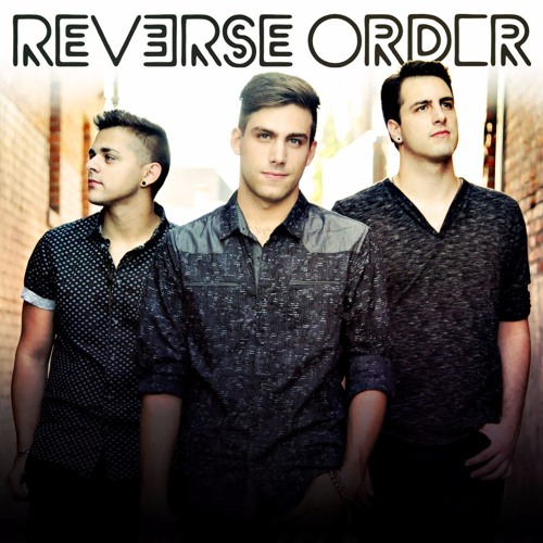 stream-reverse-order-music-listen-to-songs-albums-playlists-for