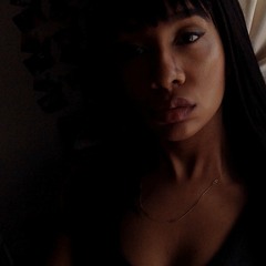 Lolita B