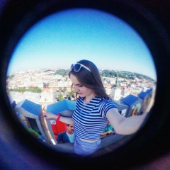 Julia Bbb