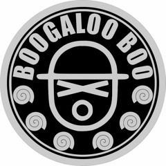 Boogaloo Boo