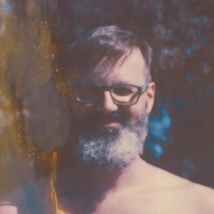peter schober