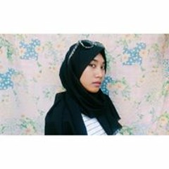 Windi Nurhanifah