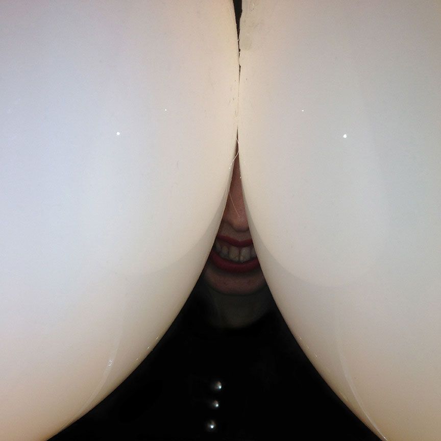 deathgrips