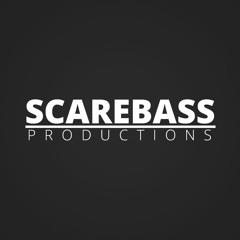 ScareBassMusic