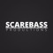 ScareBassMusic