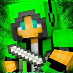The Emerald Sword TES