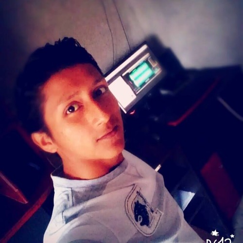 Eduardo Rivera 4’s avatar
