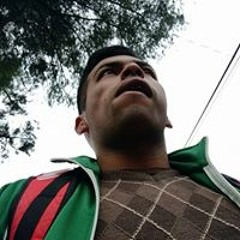 Jair Ruiz