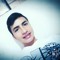 Nelson Lopez