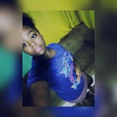 Rishantyszx Shantyszx