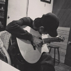 jos panjaitan