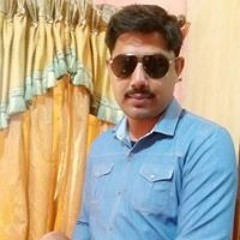 Umar Zia Rana