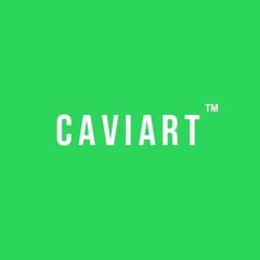 CAVIART