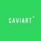 CAVIART