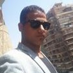 Abdo Hosny
