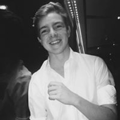 Tom Katon