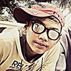 Lagu fengtauu n family