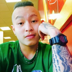 Nghia Nguyen 34