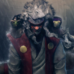 Nilsongabriel Vianasilva