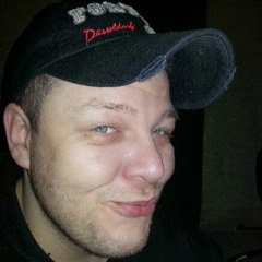 Oliver Niemann