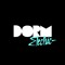 Dorm Electric