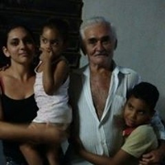 Jose Menezes