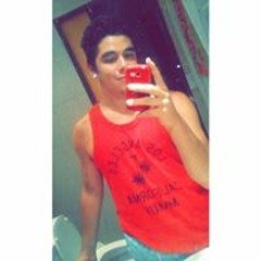 Maxi Bur
