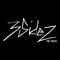 3SIDEZ
