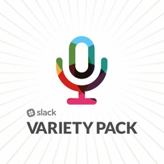 Slack Variety Pack